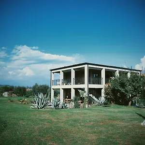 Il Pajo , Padenghe sul Garda Italia