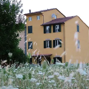 La Corte Bed & Breakfast