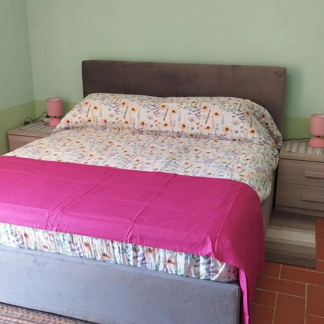Casa Claudia Hotel Capannori